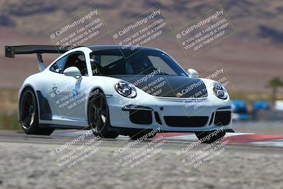 media/Apr-19-2025-Speed Ventures (Sat) [[66f2bda1fd]]/Green/Session 2 (Turn 13)/